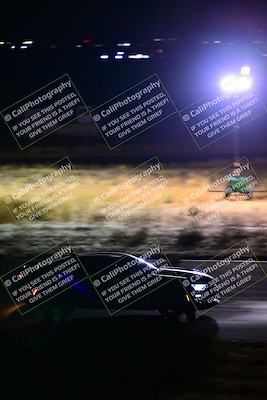 media/Jul-26-2024-Touge2Track (Fri) [[bbe30c5653]]/Red (Intermediate 2)/Session 4 (Turns 10 and 11)/